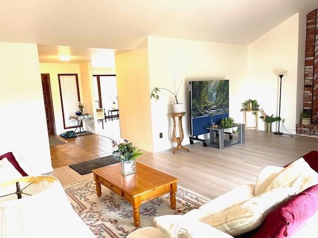 6265 Riverside Boulevard