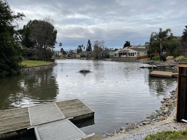 6265 Riverside Boulevard