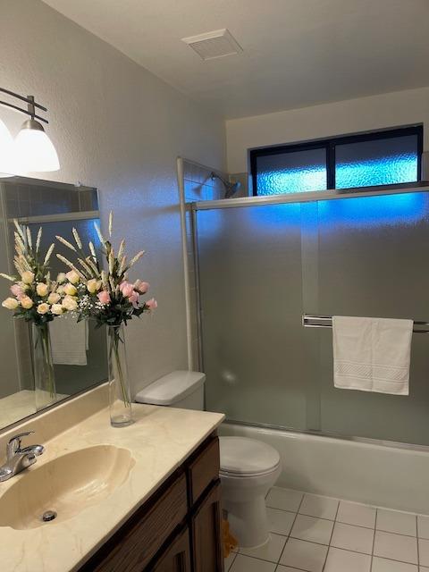 6265 Riverside Boulevard