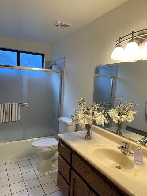 6265 Riverside Boulevard