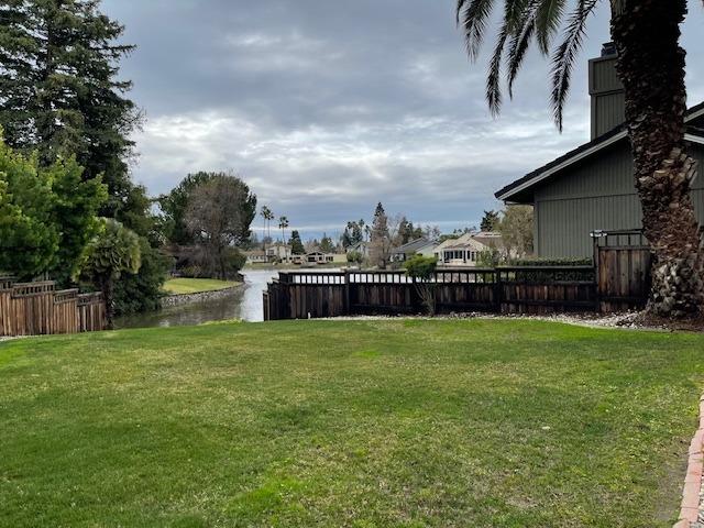 6265 Riverside Boulevard