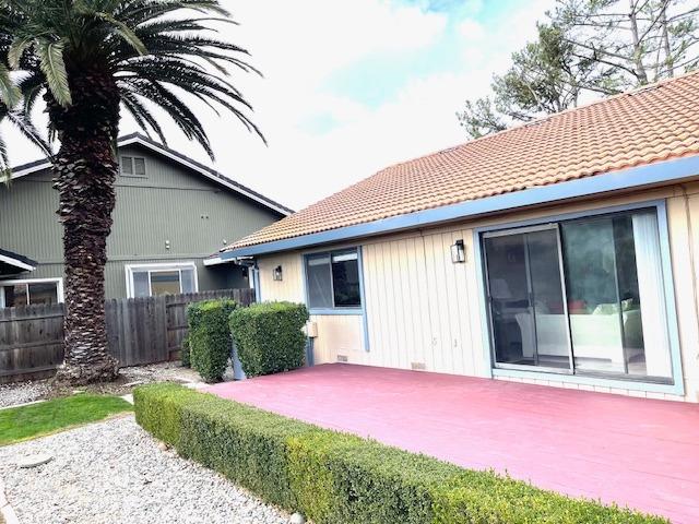 6265 Riverside Boulevard