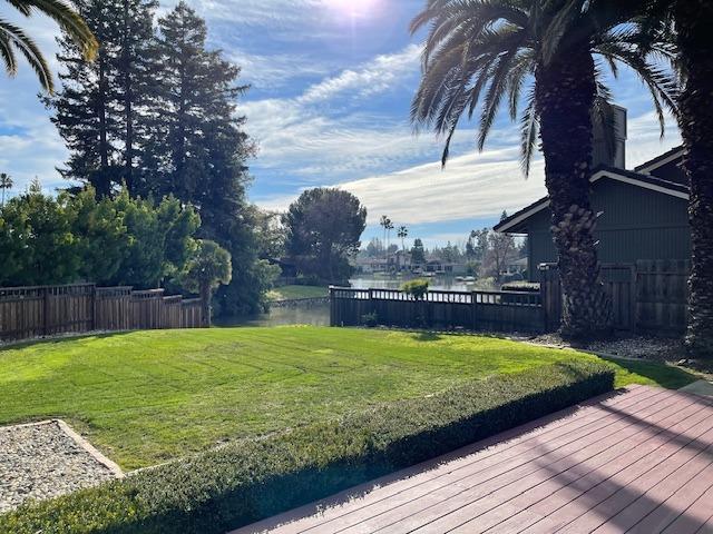 6265 Riverside Boulevard