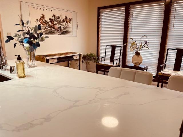 6265 Riverside Boulevard