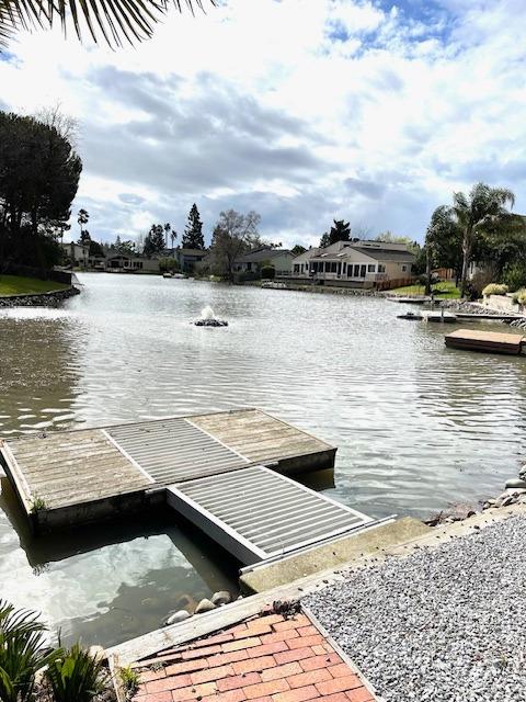 6265 Riverside Boulevard