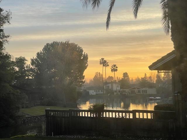 6265 Riverside Boulevard