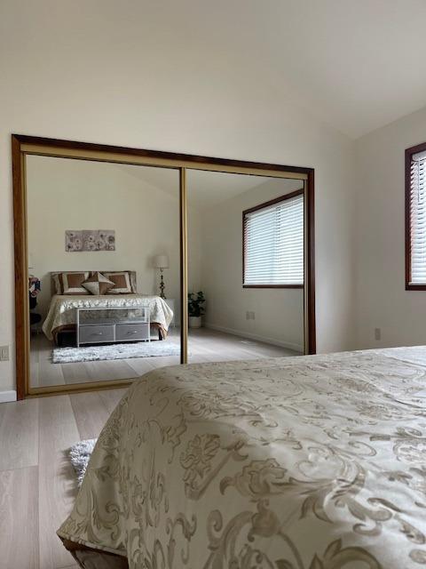 6265 Riverside Boulevard