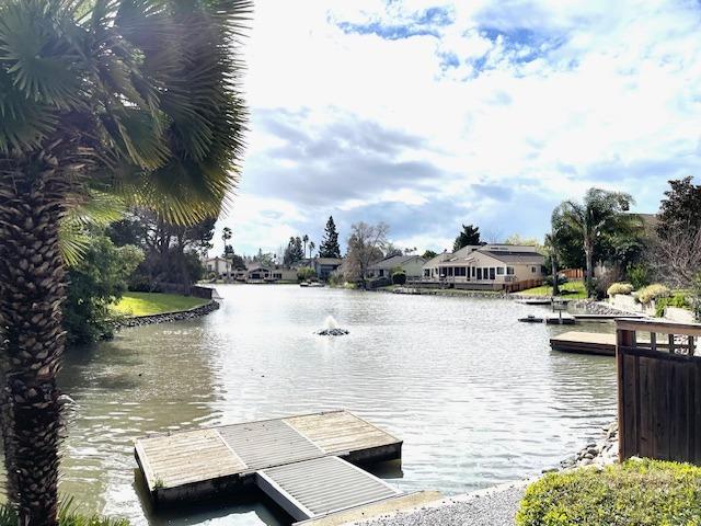 6265 Riverside Boulevard