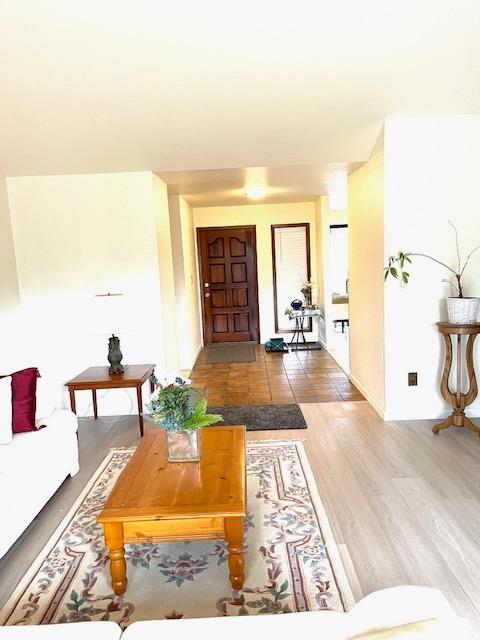 6265 Riverside Boulevard