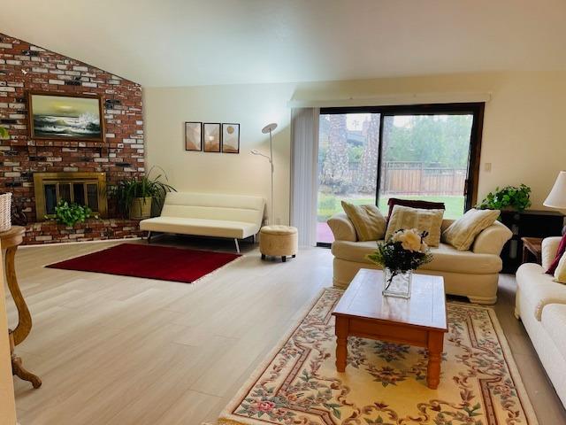 6265 Riverside Boulevard