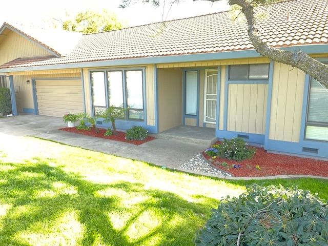 6265 Riverside Boulevard