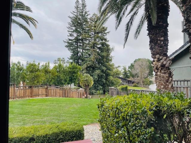 6265 Riverside Boulevard