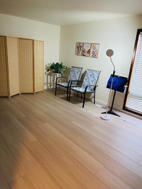 6265 Riverside Boulevard