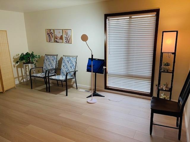 6265 Riverside Boulevard