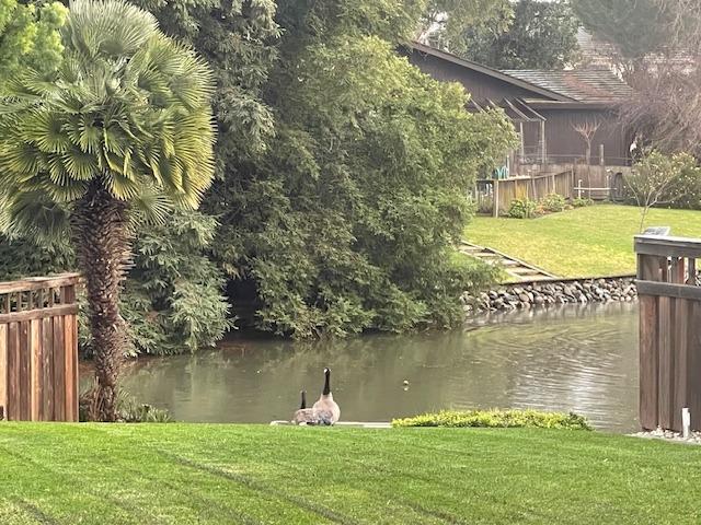 6265 Riverside Boulevard