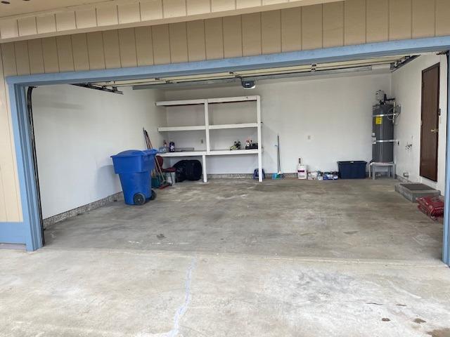 6265 Riverside Boulevard