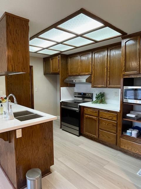 6265 Riverside Boulevard