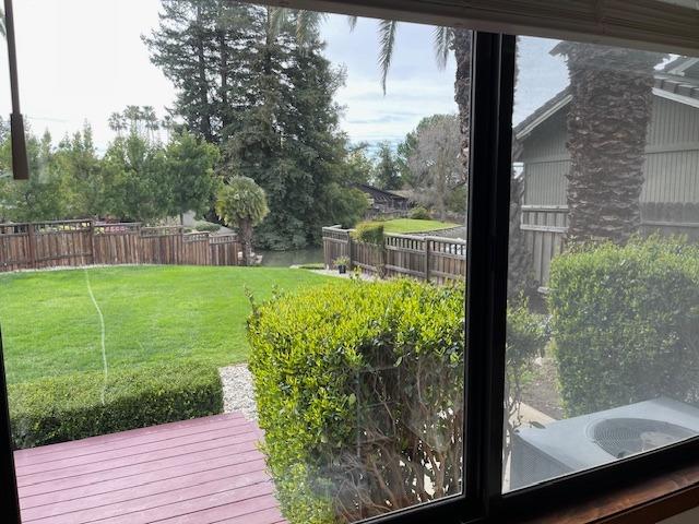 6265 Riverside Boulevard