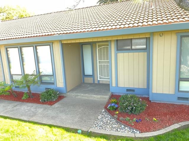 6265 Riverside Boulevard