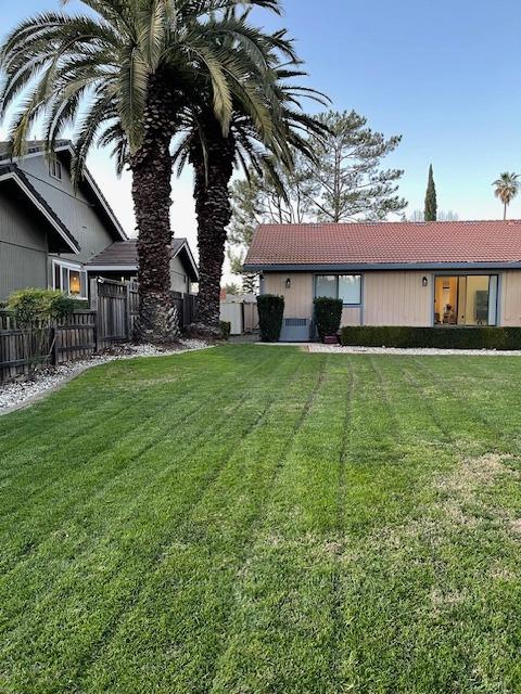 6265 Riverside Boulevard