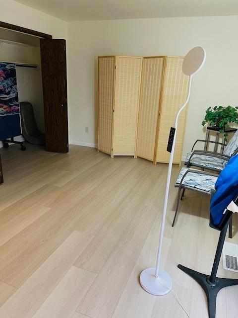 6265 Riverside Boulevard