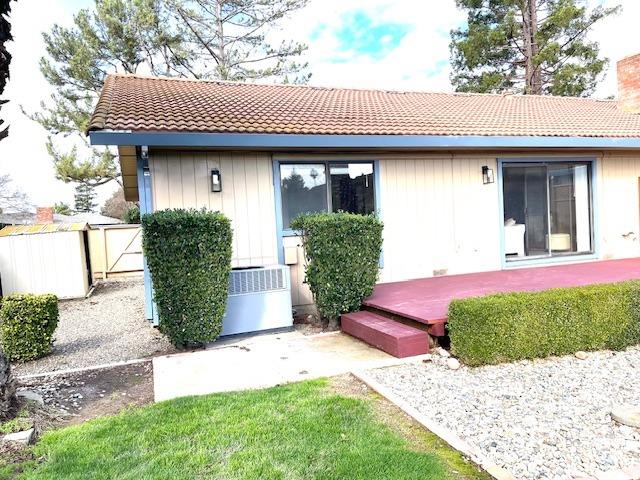 6265 Riverside Boulevard