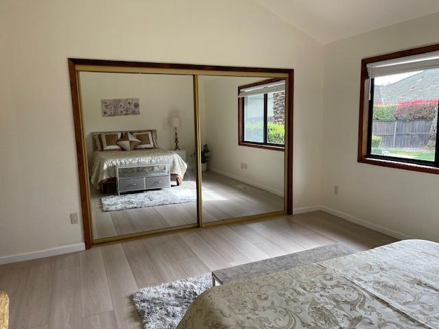 6265 Riverside Boulevard