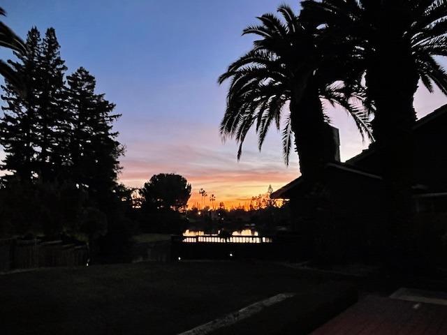 6265 Riverside Boulevard