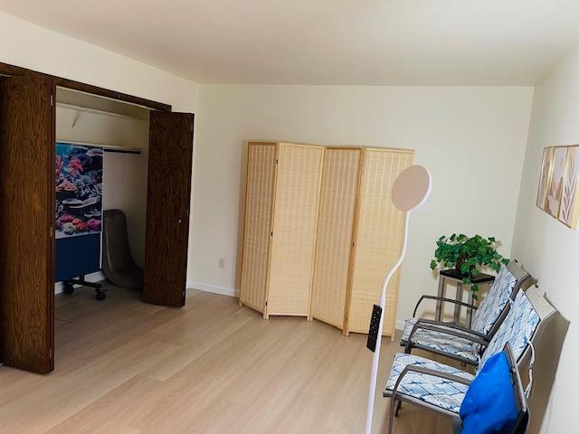 6265 Riverside Boulevard