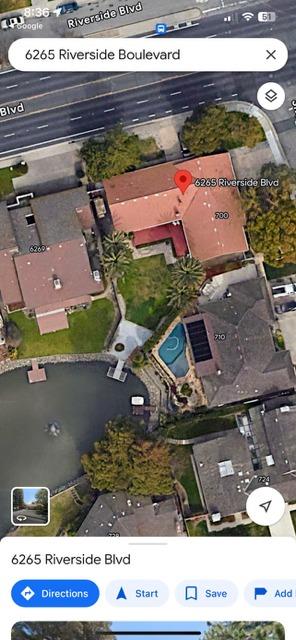 6265 Riverside Boulevard