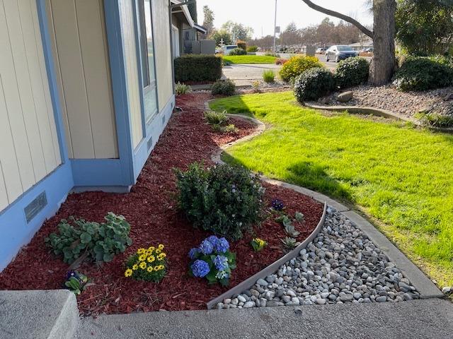 6265 Riverside Boulevard