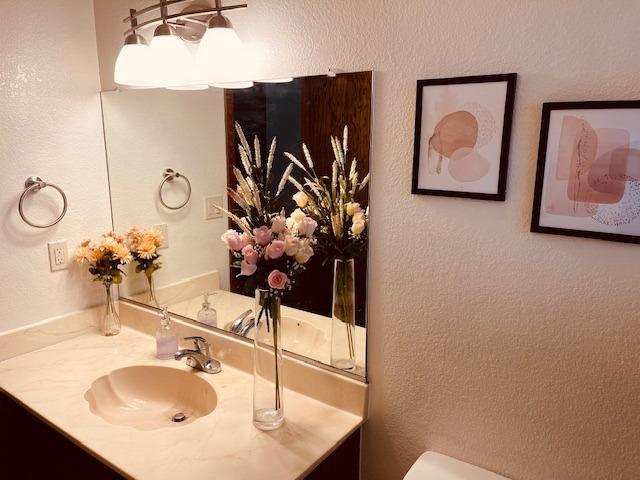 6265 Riverside Boulevard