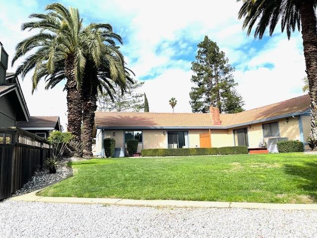 6265 Riverside Boulevard