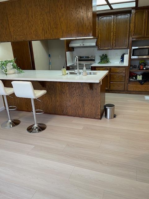 6265 Riverside Boulevard