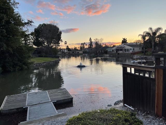 6265 Riverside Boulevard