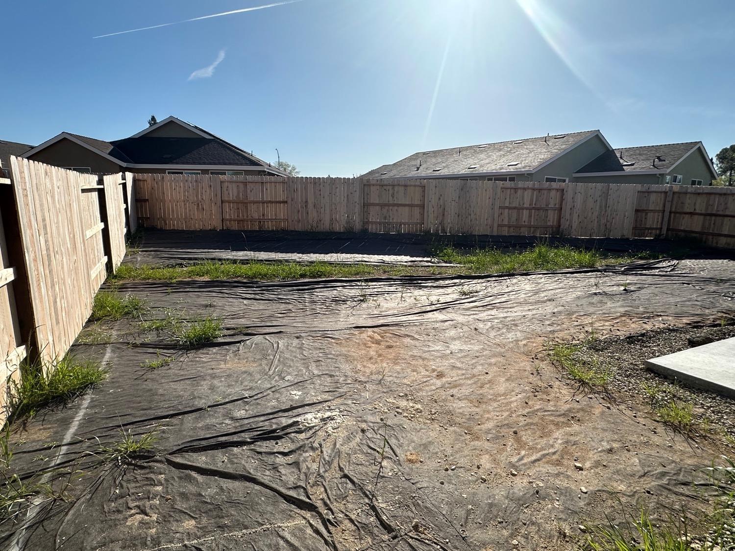 7304 Front Street