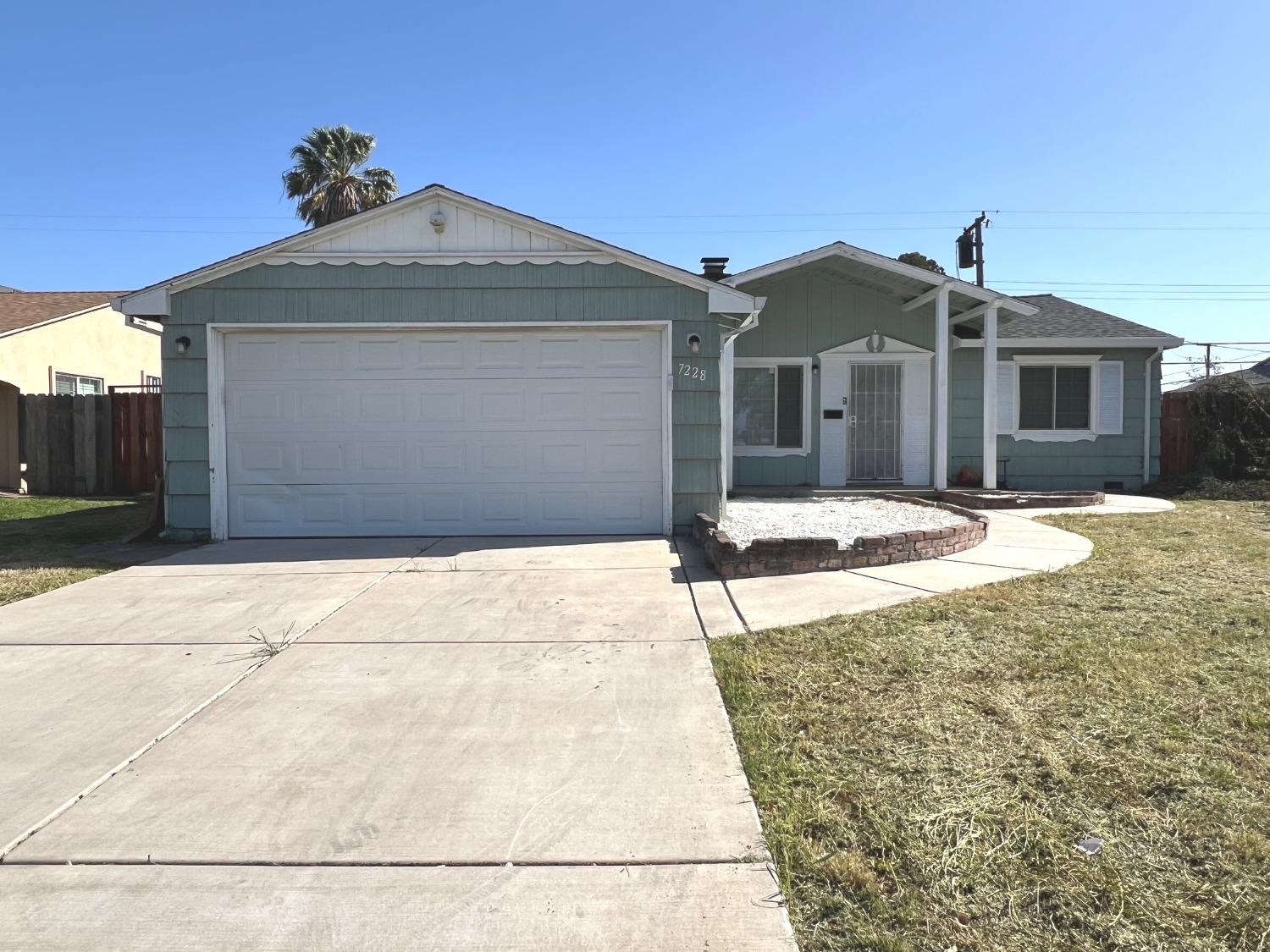 7228 Circle Parkway