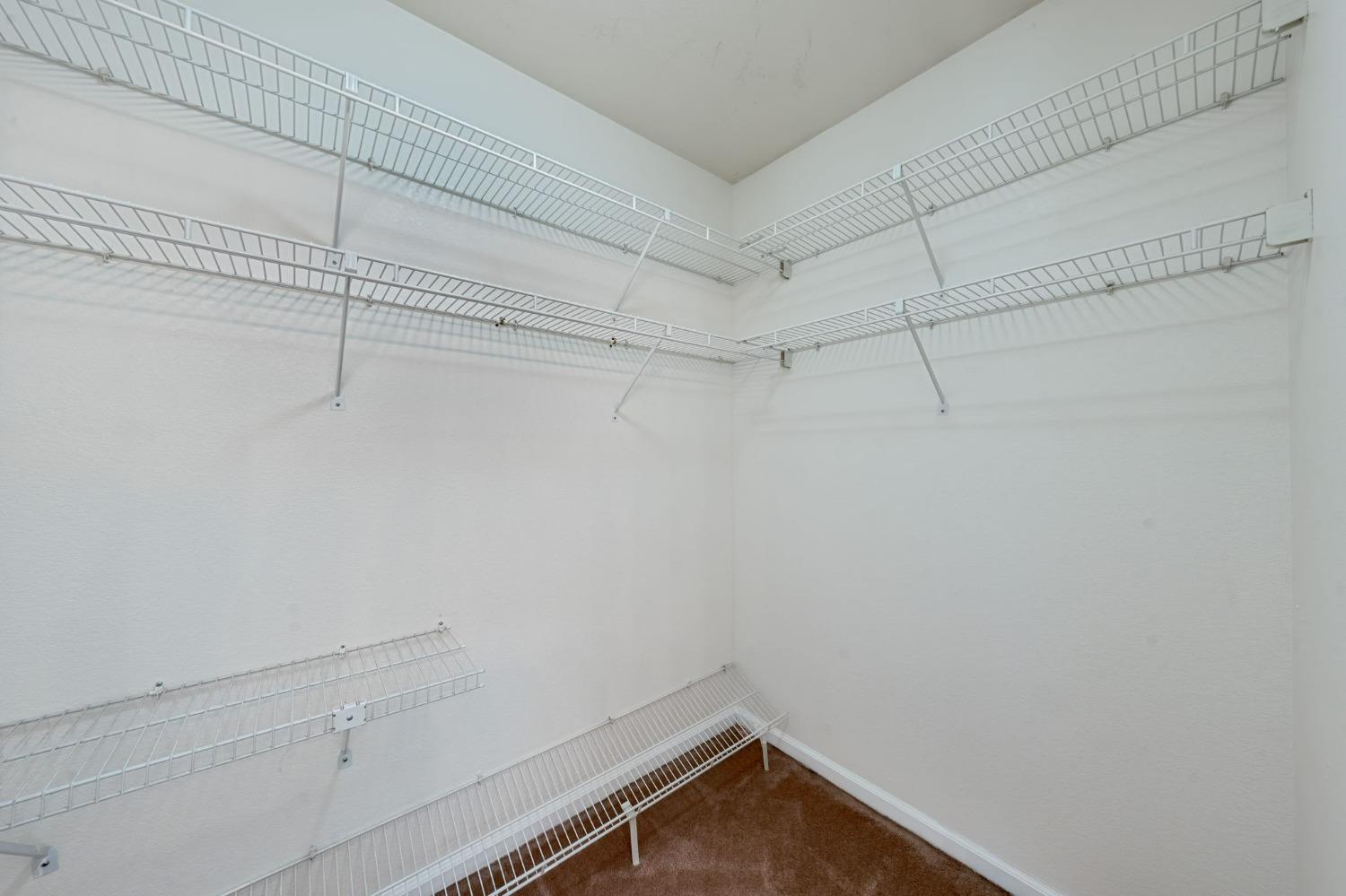 1441 Vista Creek Drive