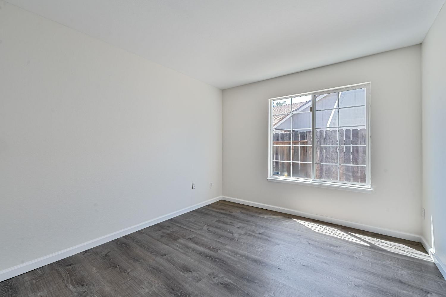 1441 Vista Creek Drive