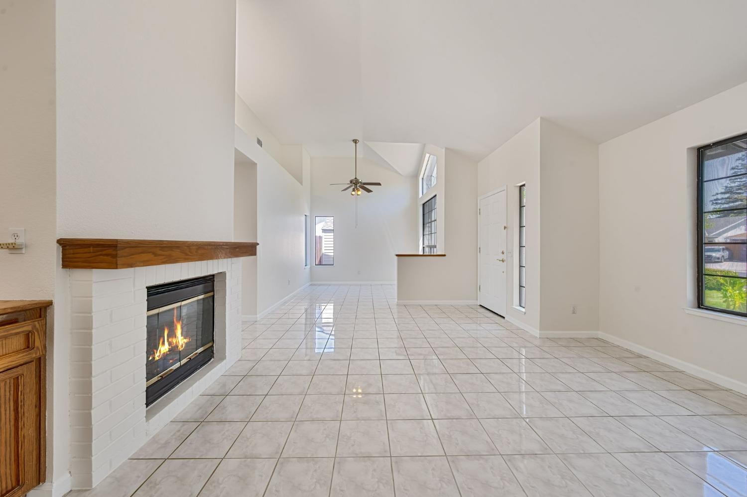 1441 Vista Creek Drive