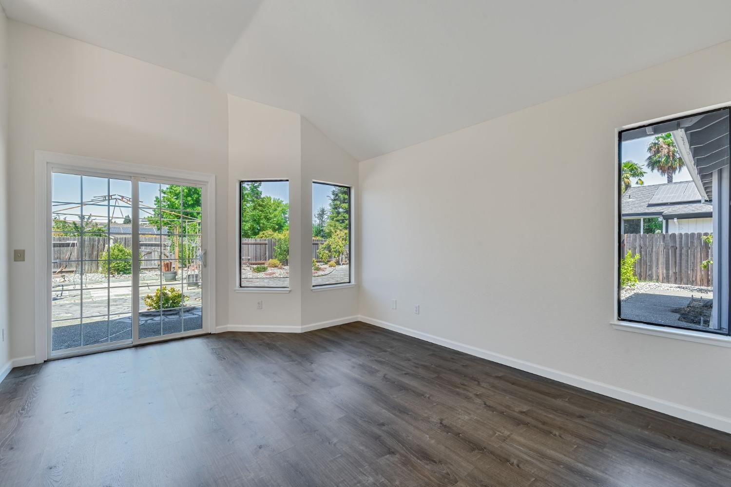 1441 Vista Creek Drive