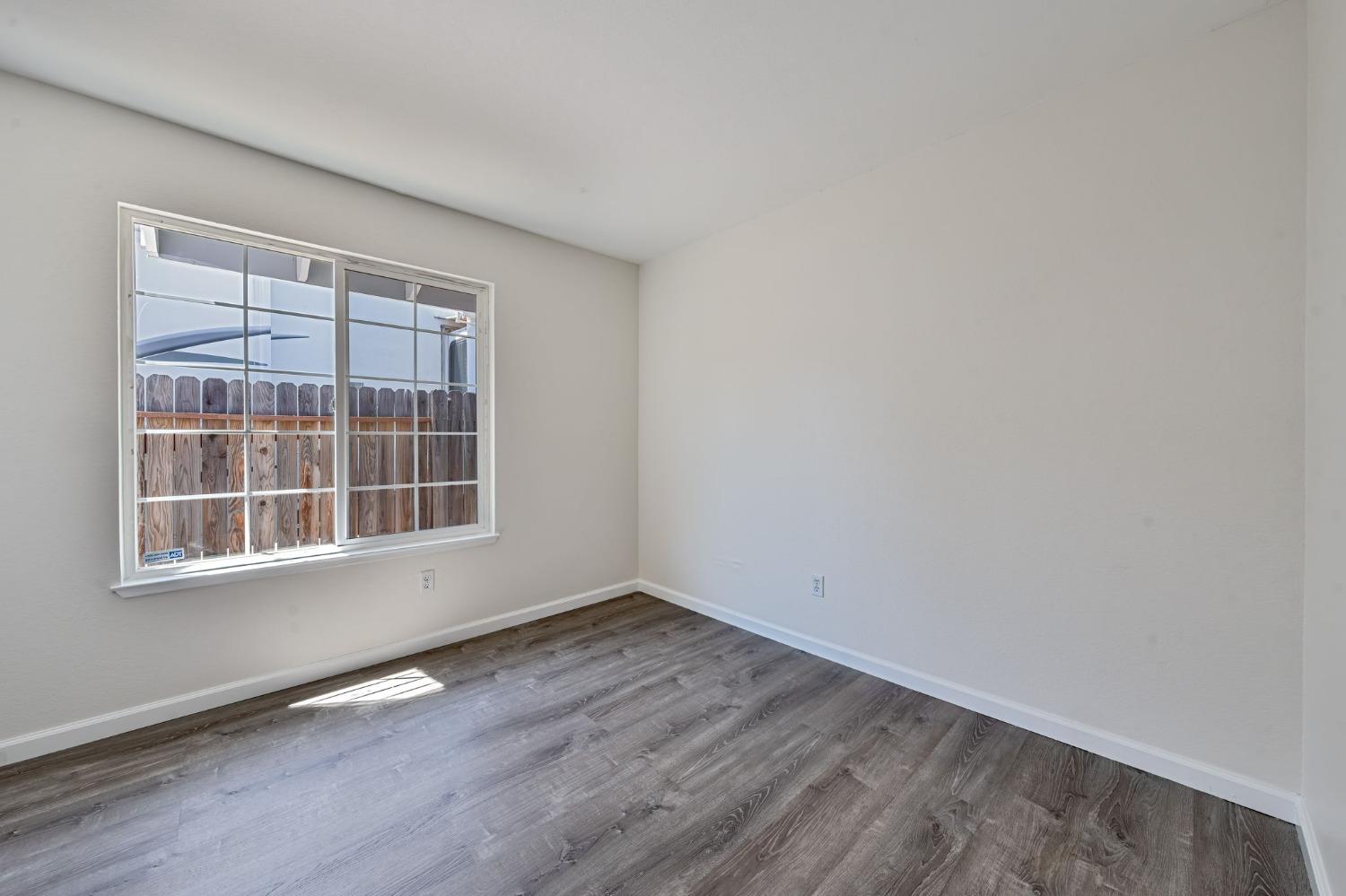 1441 Vista Creek Drive