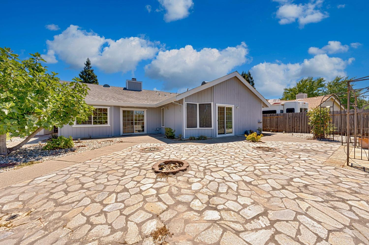 1441 Vista Creek Drive