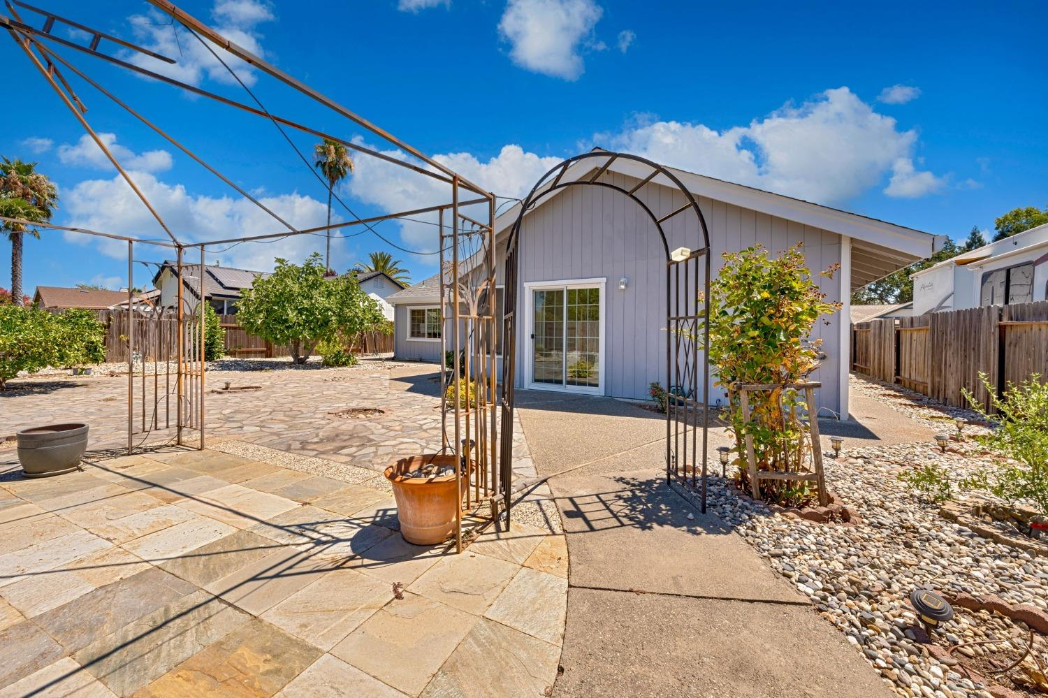 1441 Vista Creek Drive