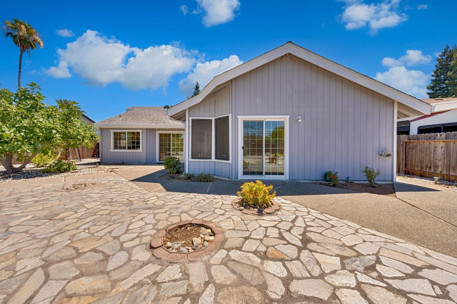 1441 Vista Creek Drive