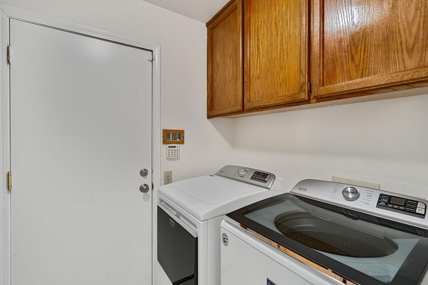 1441 Vista Creek Drive