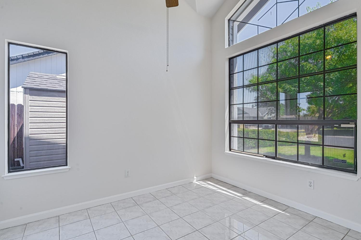 1441 Vista Creek Drive