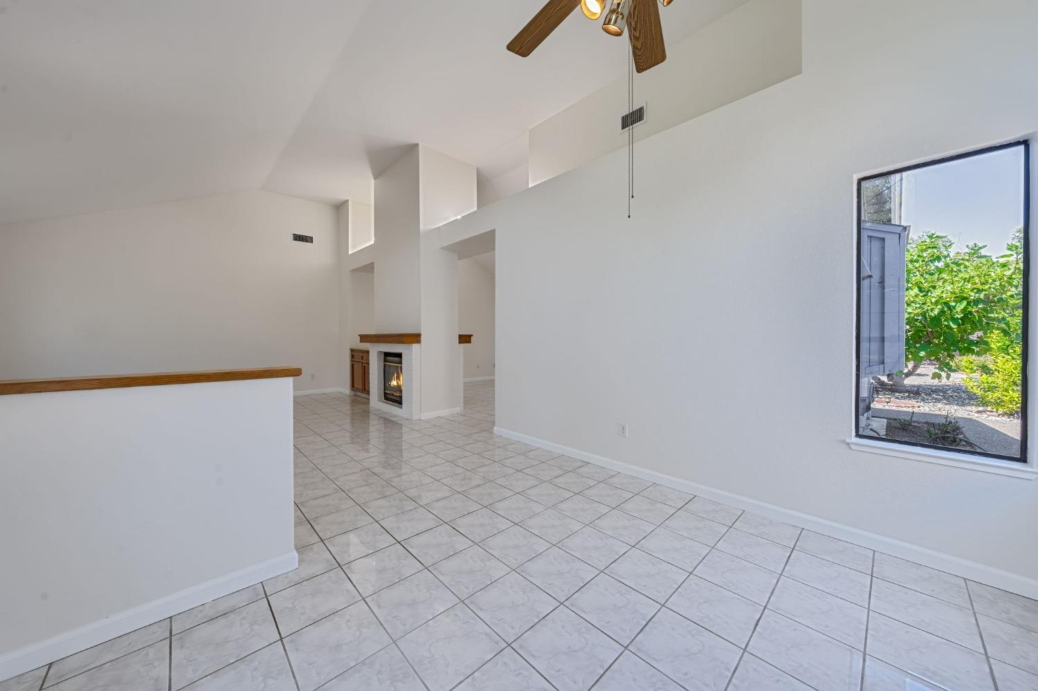 1441 Vista Creek Drive