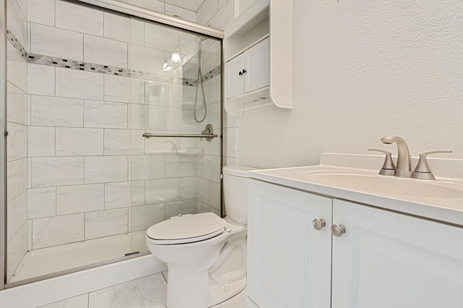 1441 Vista Creek Drive