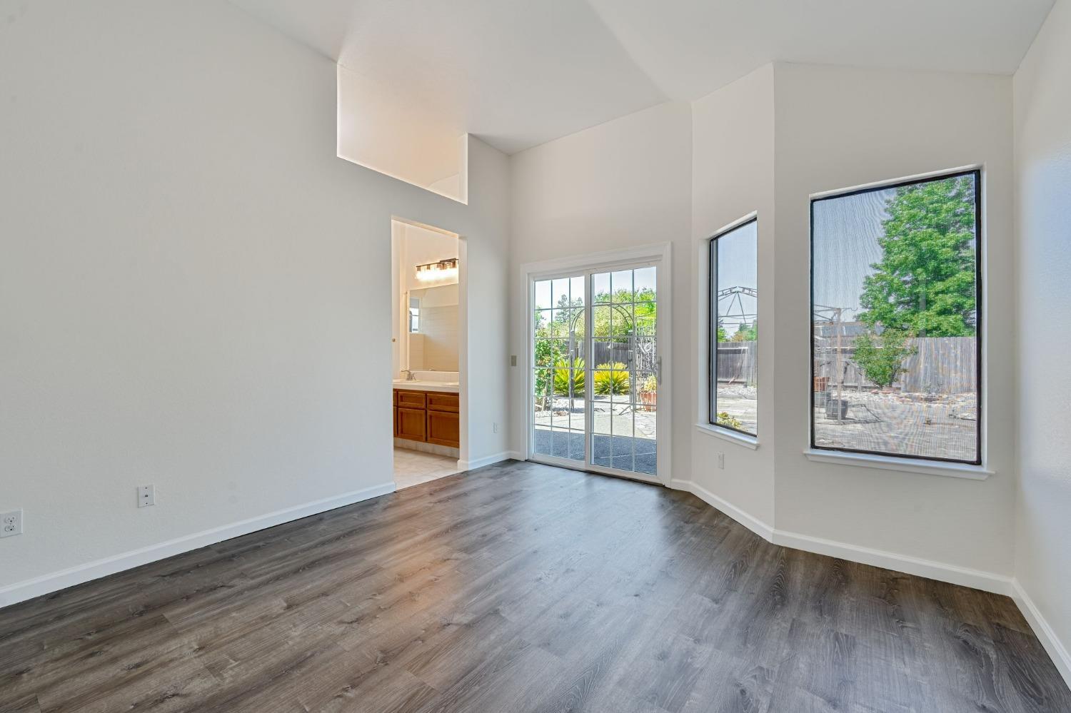 1441 Vista Creek Drive